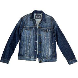 Levi’s Jacket New
